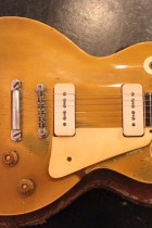 1956-LP-STD-GD8