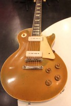 1956-LP-STD-GD8