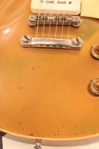 1956-LP-STD-GD8