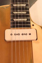 1956-LP-STD-GD8