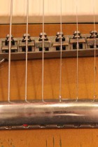 1956-LP-STD-GD8
