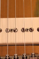 1956-LP-STD-GD8