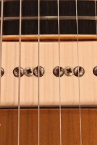 1956-LP-STD-GD8