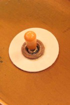 1956-LP-STD-GD8