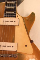 1956-LP-STD-GD8