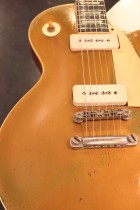 1956-LP-STD-GD8
