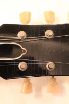 1956-LP-STD-GD8