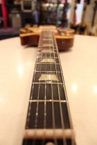1956-LP-STD-GD8