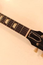 1956-LP-STD-GD8