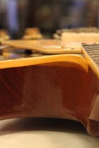 1956-LP-STD-GD8