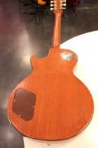 1956-LP-STD-GD8