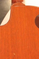 1956-LP-STD-GD8
