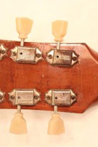 1956-LP-STD-GD8