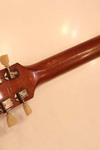 1956-LP-STD-GD8