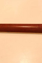 1956-LP-STD-GD8
