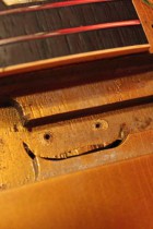 1956-LP-STD-GD8