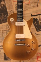 1956-LP-STD-GD9