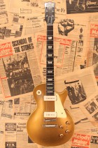 1956-LP-STD-GD9