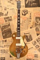 1956-LP-STD-GT-Big-TG0063