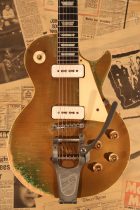 1956-LP-STD-GT-Big-TG0063