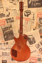 1956-LP-STD-GT-Big2