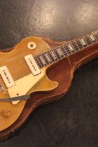 1956-LP-STD-GT-Big2