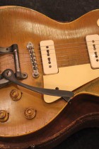 1956-LP-STD-GT-Big2