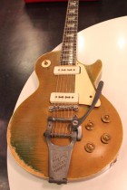 1956-LP-STD-GT-Big2