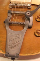 1956-LP-STD-GT-Big2