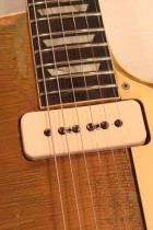 1956-LP-STD-GT-Big2