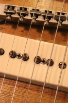 1956-LP-STD-GT-Big2
