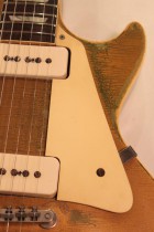 1956-LP-STD-GT-Big2
