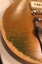 1956-LP-STD-GT-Big2