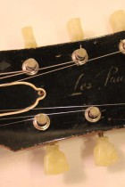 1956-LP-STD-GT-Big2