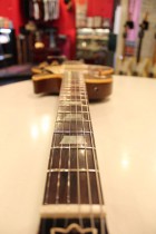 1956-LP-STD-GT-Big2