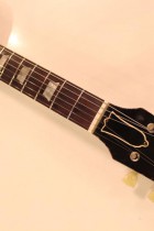 1956-LP-STD-GT-Big2
