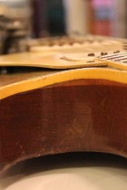 1956-LP-STD-GT-Big2