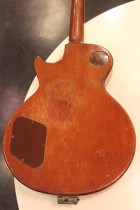1956-LP-STD-GT-Big2