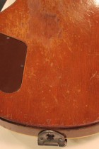 1956-LP-STD-GT-Big2