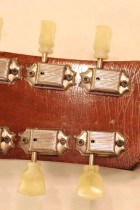 1956-LP-STD-GT-Big2