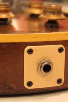 1956-LP-STD-GT-Big2