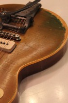 1956-LP-STD-GT-Big2