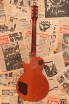 1956-LPSTD-3