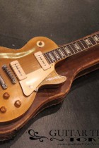 1956-LPSTD-3