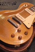 1956-LPSTD-3