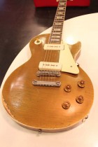1956-LPSTD-3