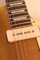 1956-LPSTD-3