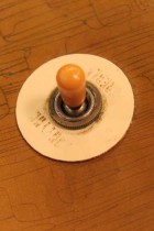 1956-LPSTD-3