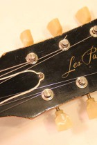1956-LPSTD-3