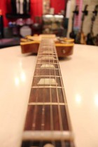 1956-LPSTD-3